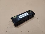2022-2023 Chevy Equinox Oem Heat Hvac Unit Control Module 85155558. Fixed Price $75.00.