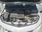 Used A/c Temperature Control Module Fits: 2016 Chevrolet Malibu Cent. Fixed Price $190.65.