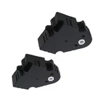 Hvac Air Blend Door Actuators For Buick Century 1997-2005 604-107 16177412. Fixed Price $26.99.