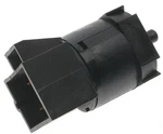 Four Seasons 37568 Rotary Selector Blower Switch. Fixed Price $28.77.