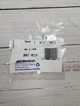 Hvac Blower Motor Radiator Fan Relay Acdelco 12129073. Fixed Price $11.99.