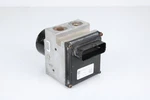 2012-2014 Chevy Silverado Gmc Sierra 2500 3500 Abs Anti-lock Brake Pump 22761034. Fixed Price $699.95.