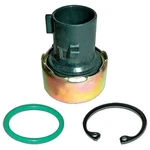 A/c Clutch Pressure Switch For Pontiac J2000 1982 1983. Fixed Price $25.41.