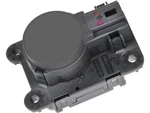 Delco Hvac Air Inlet Door Actuator Fits Chevy Blazer 2019-2024 76GGXV. Fixed Price $72.33.