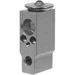 A/c Expansion Valve Global 3411324 Fits 99-04 Chevrolet Tracker 2.0L-L4. Fixed Price $27.49.