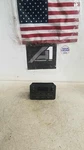 03-06 Suburban 1500 2500 Yukon & Xl Temperature Heater A/c Control Floor Mounted. Fixed Price $54.99.