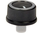 Dorman Heater Control Knob Fits Chevy Express 2500 2008-2020 35HWFY. Fixed Price $28.24.