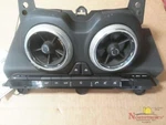 2018 Chevy Camaro Temperature Controls. Fixed Price $85.00.