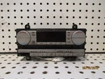 2007 2008 2009 Lincoln Mkz Heater Ac Temperature Climate Control 7H6H18C612CG. Fixed Price $26.40.