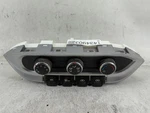 2016-2017 Kia Rio Ac Heater Climate Control 97250-1W260 K3RQD. Fixed Price $121.80.