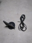 Dorman 34174 (help!) A/c Compressor Eliminator Bypass Pulley. Fixed Price $40.00.