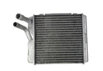 Oem Grade Heater Core 73-91 Chevy Gmc Pickup Suburban Blazer 19131974. Fixed Price $133.95.