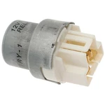 Engine Cooling Fan Motor Relay Standard RY-137. Fixed Price $16.81.