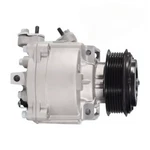 Ac A/c Compressor For Chevrolet Sonic Cyl 1.8L 2013 2014 2015 2016 2017 2018. Fixed Price $104.90.