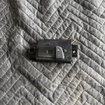 C7 Corvette Rh Climate Heat Control Dash Unit 23344087 Oem With Pigtail. Fixed Price $40.00.