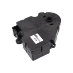 Autotecnica GM0613012 Hvac Air Door Actuator. Fixed Price $41.23.