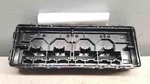2018 Chevy Equinox Temperature Control Module Pn: 84221979 Oem. Fixed Price $39.24.