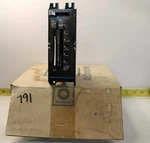 Nos Oem A/c Heater Climate Control Delco 16005934 1983-87 Chevrolet Gmc (791). Fixed Price $106.21.