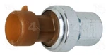 Hvac Transducer-pressure Switch Seasons 37344. Fixed Price $44.95.