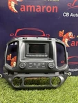 2015-2018 Chevy Colorado Ac Heat Climate Am Fm Radio Control Panel 23217988 Oem. Fixed Price $179.99.