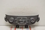 19-21 Chevy Equinox Climate Control Unit Heater Temperature Hvac CJ16#009. Fixed Price $31.99.