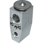 Universal Air A/c Expansion Valve For Chevrolet EX10406C. Fixed Price $25.51.