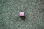 2009 10 11 12 13 14 15 16 17 Chevrolet Traverse Hazard Light Switch 20929341 Oem. Fixed Price $29.40.