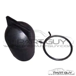 New 1964-MID 70'S Gm A/c Evaporator Drain Hose 3021960 Ac Air Conditioning. Fixed Price $29.99.