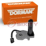 Dorman Transfer Case For 2003-2007 Cadillac Escalade Esv Motors Ju. Fixed Price $357.55.
