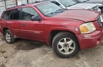 Temperature Control Front Manual Opt CJ3 Fits 02 Envoy 978769. Fixed Price $40.00.