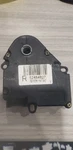 97-04 Corvette C5 Hvac Heater Vent Flap Blend Door Actuator Set Oem 6475-27. Fixed Price $24.99.