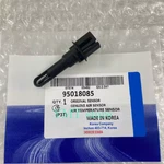 95018085 Gm Oem A/c Evap Air Temperature Coolant Sensor Chevrolet Buick 15-51380. Fixed Price $19.95.