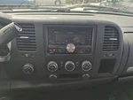 2008 Chevrolet Silverado 1500 Climate Control Ac Manual Used 155K Miles. Fixed Price $100.70.