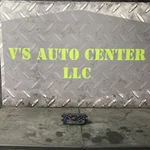 2004 - 2006 Chevy Chevrolet Aveo Climate Control Heater Unit Ac Oem Switch. Fixed Price $34.99.