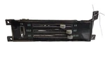 Dash Heater Control Removed From 72 Chevrolet Chevelle 3979700. Fixed Price $119.99.