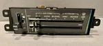 80-90 Oldsmobile Custom Cruiser Wagon Climate Contol Heater Control Ac. Fixed Price $100.00.