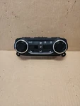 2021 Chevy Trailblazer Hvac Heat Climate Temperature Control Panel 42755146. Fixed Price $100.00.