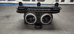 2016-2023 Chevrolet Camaro Ss Temperature Hvac Controls Oem. Fixed Price $55.99.