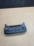 2014 To 2016 Chevrolet Malibu Heat Temperature Climate Control Oem AC6226 Dg. Fixed Price $28.90.