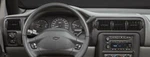Venture, Montana, Silhouette, Trans Sport, 1997 - 2005, Speedometer Bezel. Fixed Price $39.00.