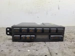 Temperature Control Convertible C68 Opt CC2 Fits 90-91 Corvette 1694385. Fixed Price $249.99.
