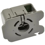Standard Ignition AX370 Cabin Air Temperature Sensor. Fixed Price $107.37.