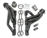 Hedman Hedders 69010 67-87 C10/C20 Sb Fits Chevy Pickup (2WD); 1-5/8 In. Mid-len. Fixed Price $354.99.