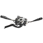 Headlight Switch-dimmer Standard TW-35. Fixed Price $147.14.