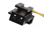 Genuine Gm Hvac Heater Control Vacuum Harness 95275292. Fixed Price $18.17.