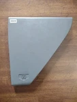 Gm Oem Lh Dash Fuse Block Cover Panel 15112667 Gray Silverado Sierra Yukon. Fixed Price $19.99.