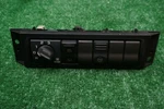 1997 1989 1999 2000 2001 2003 2004 05 Chevrolet Venture Rear Fan Wiper Oem. Fixed Price $27.00.
