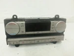 Auto Temperature Climate Control 7H6H18C612BF Fits 07-09 Lincoln Mkz D206. Fixed Price $48.75.