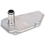 TF923 Ac Delco Automatic Transmission Filter For Chevy Chevrolet Spark 2014-2019. Fixed Price $34.64.