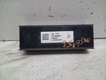 Chassis Ecm Temperature Id 13516018 Fits 15-20 Impala 342063. Fixed Price $84.24.